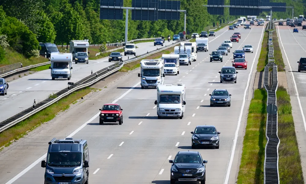 How small businesses could save thousands on fuel as gas prices rise: expert