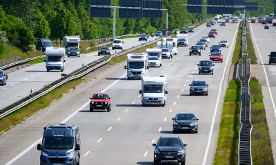 How small businesses could save thousands on fuel as gas prices rise: expert