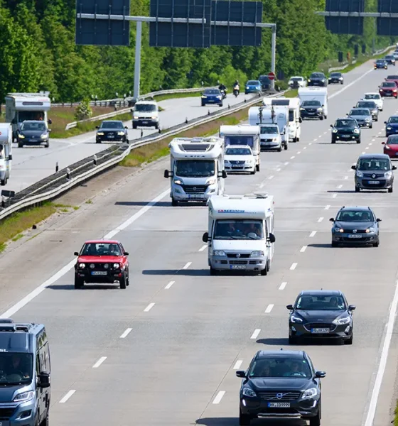 How small businesses could save thousands on fuel as gas prices rise: expert