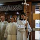 Priest shortage meets Catholic revival: Why parishes are closing amid church return