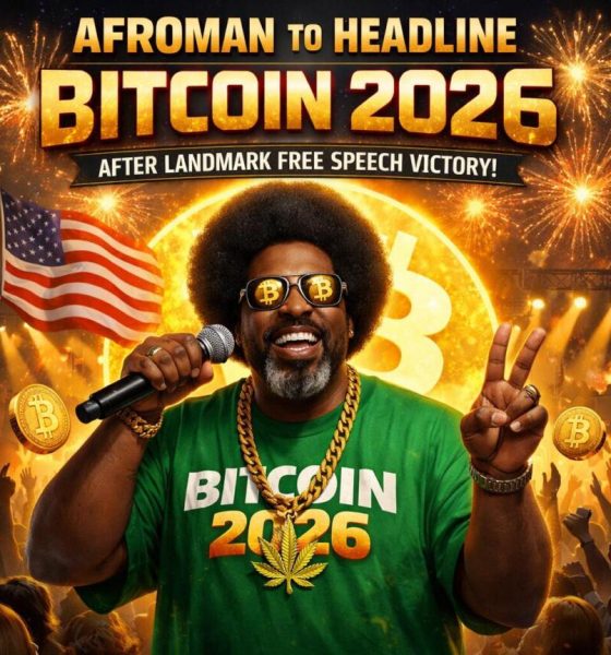 Crypto Breaking News