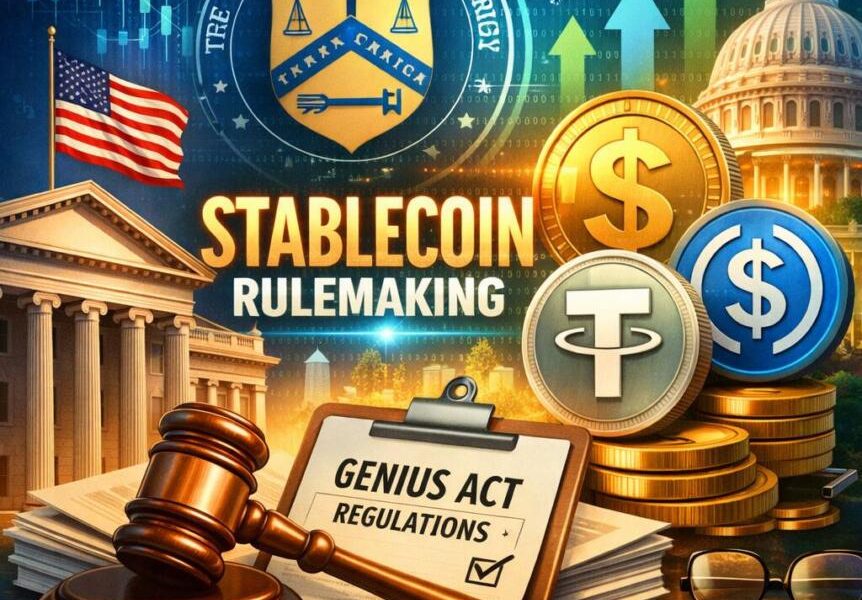 Crypto Breaking News