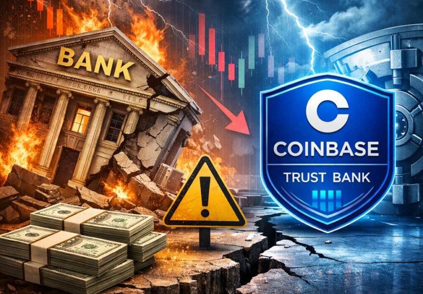 Crypto Breaking News