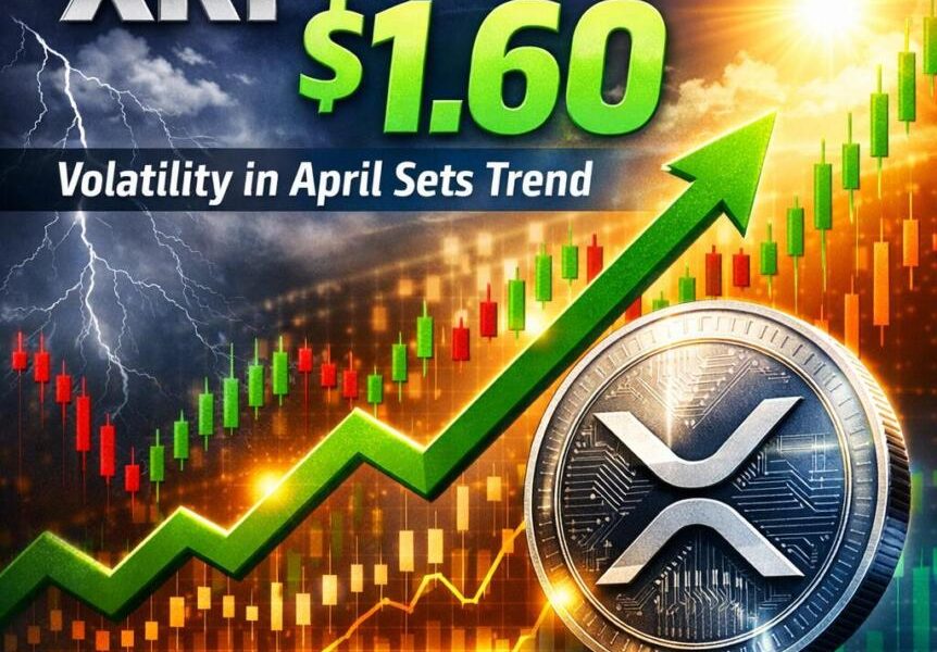 Crypto Breaking News