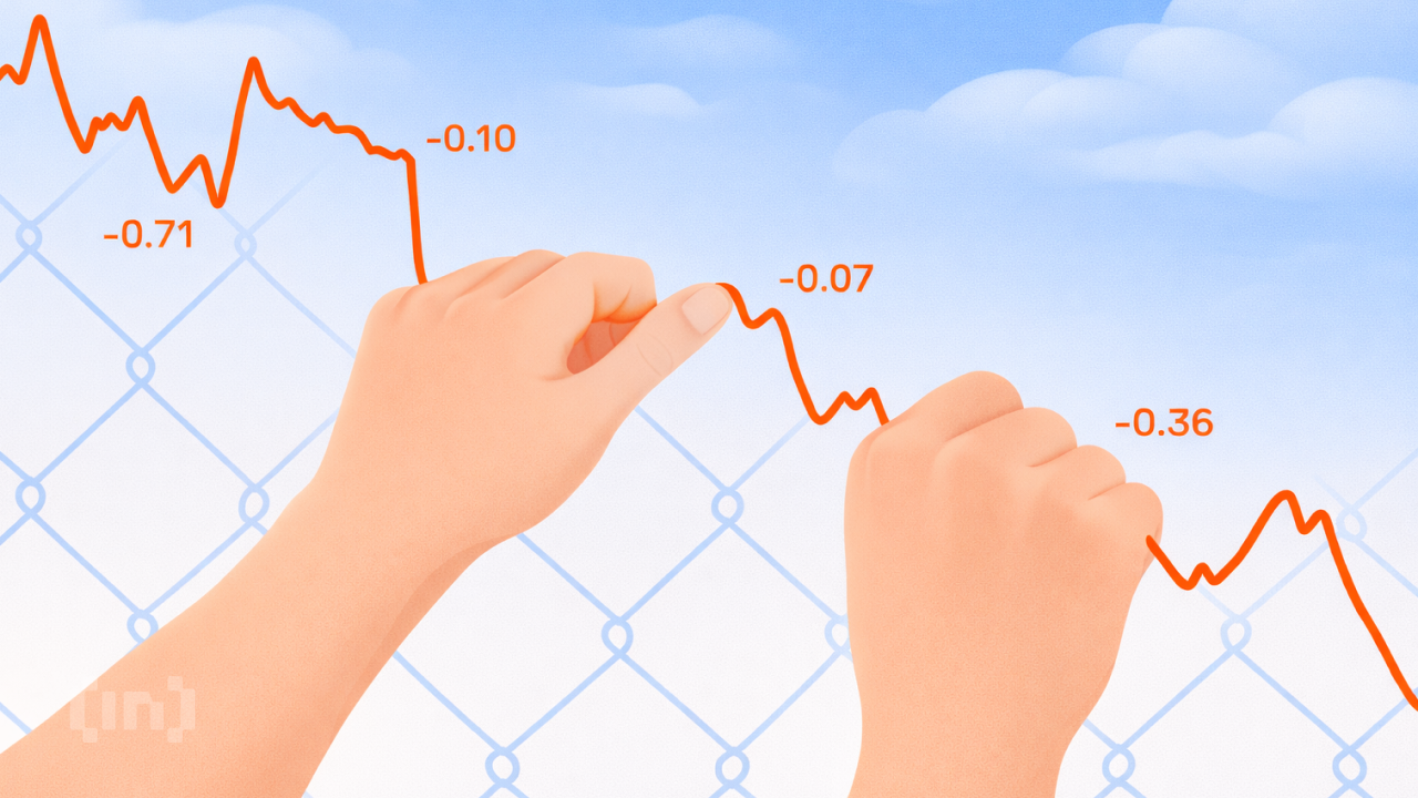Citadel Securities Expects Stocks and Bonds to Rally: Here’s Why