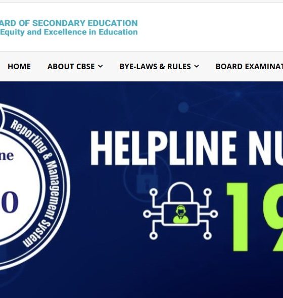 CBSE Class 10 Results 2026: Over 25 Lakh Students Await