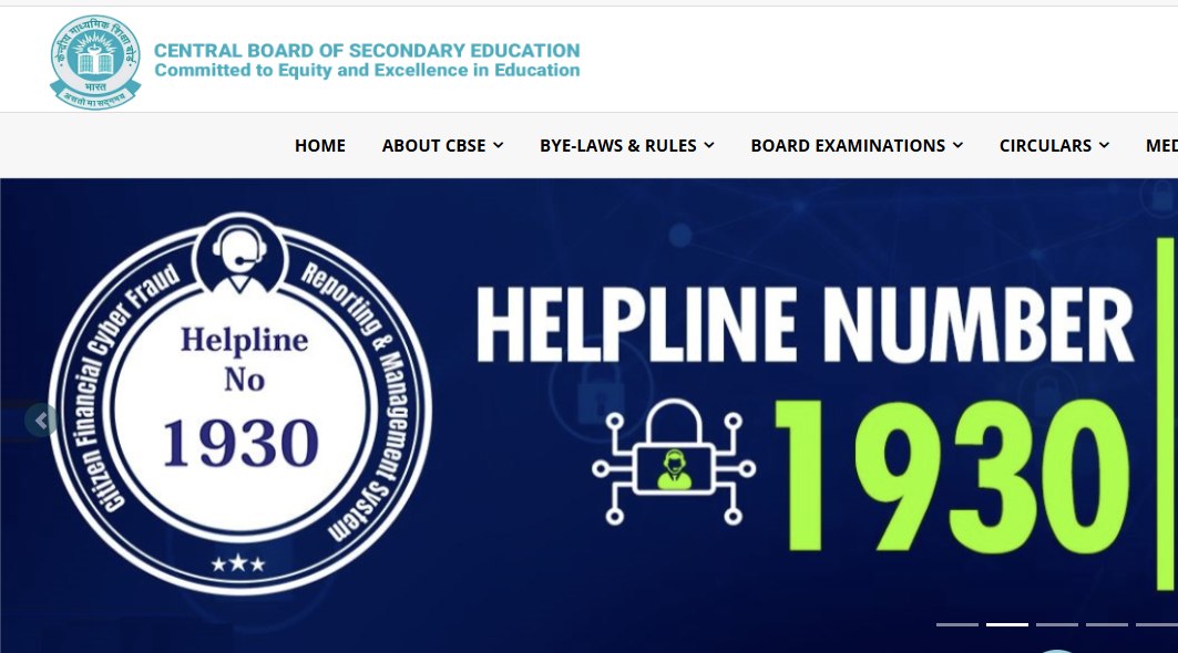 CBSE Class 10 Results 2026: Over 25 Lakh Students Await