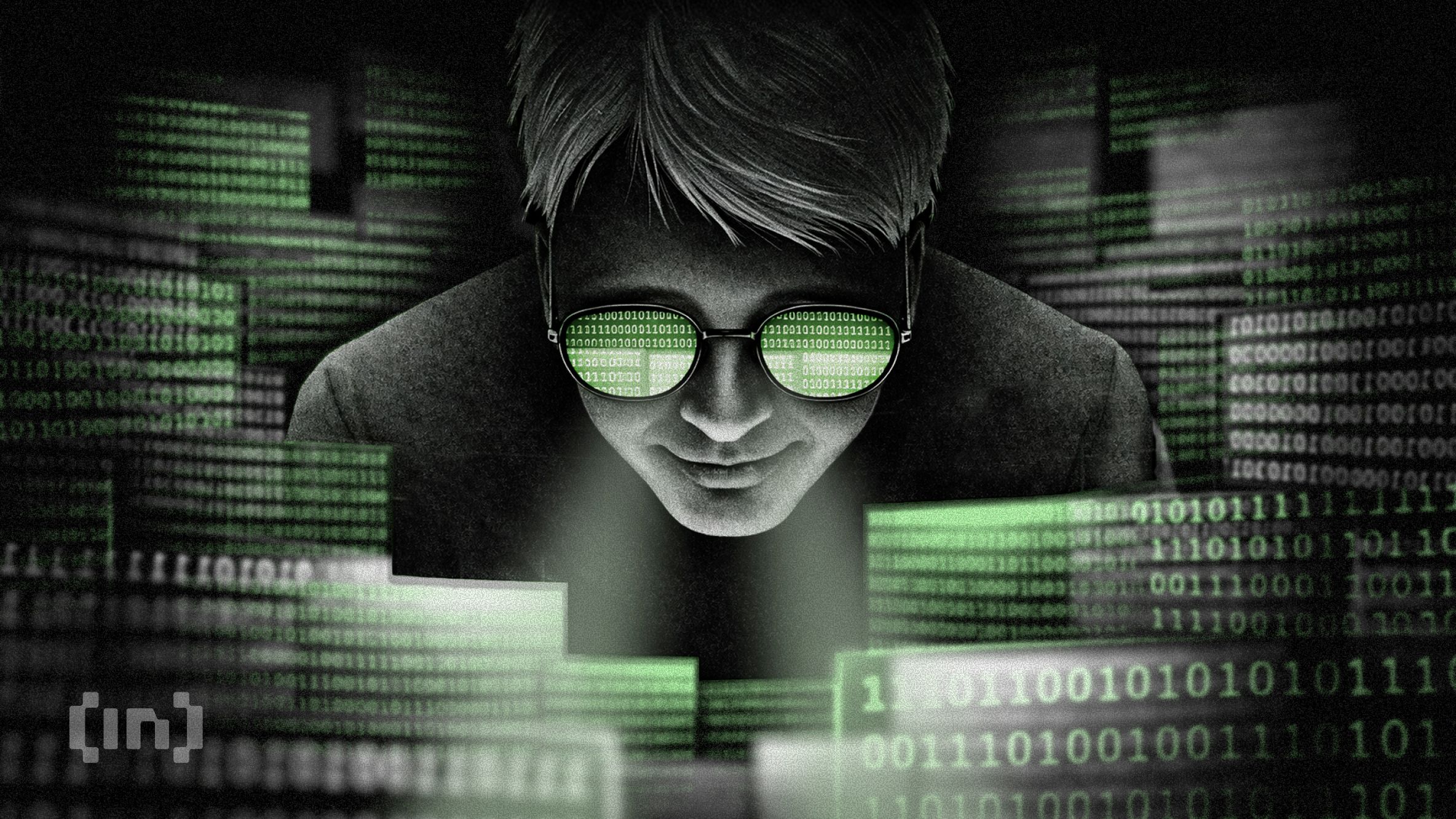 How the Iran War Exposed the Physical Backbone of the AI Boom