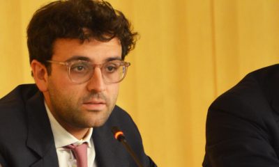 Judge continues Nevada ban on Kalshi sports markets