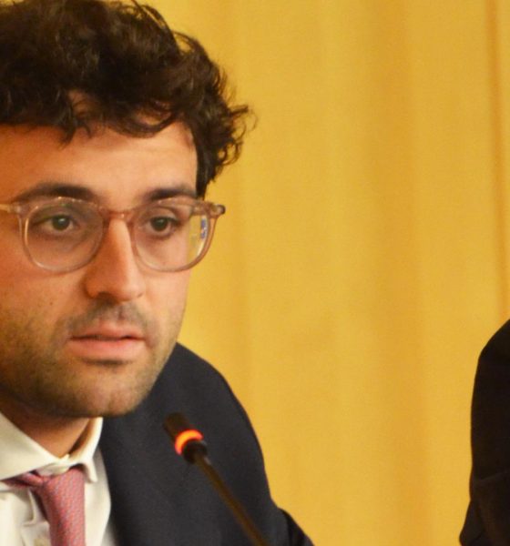 Judge continues Nevada ban on Kalshi sports markets