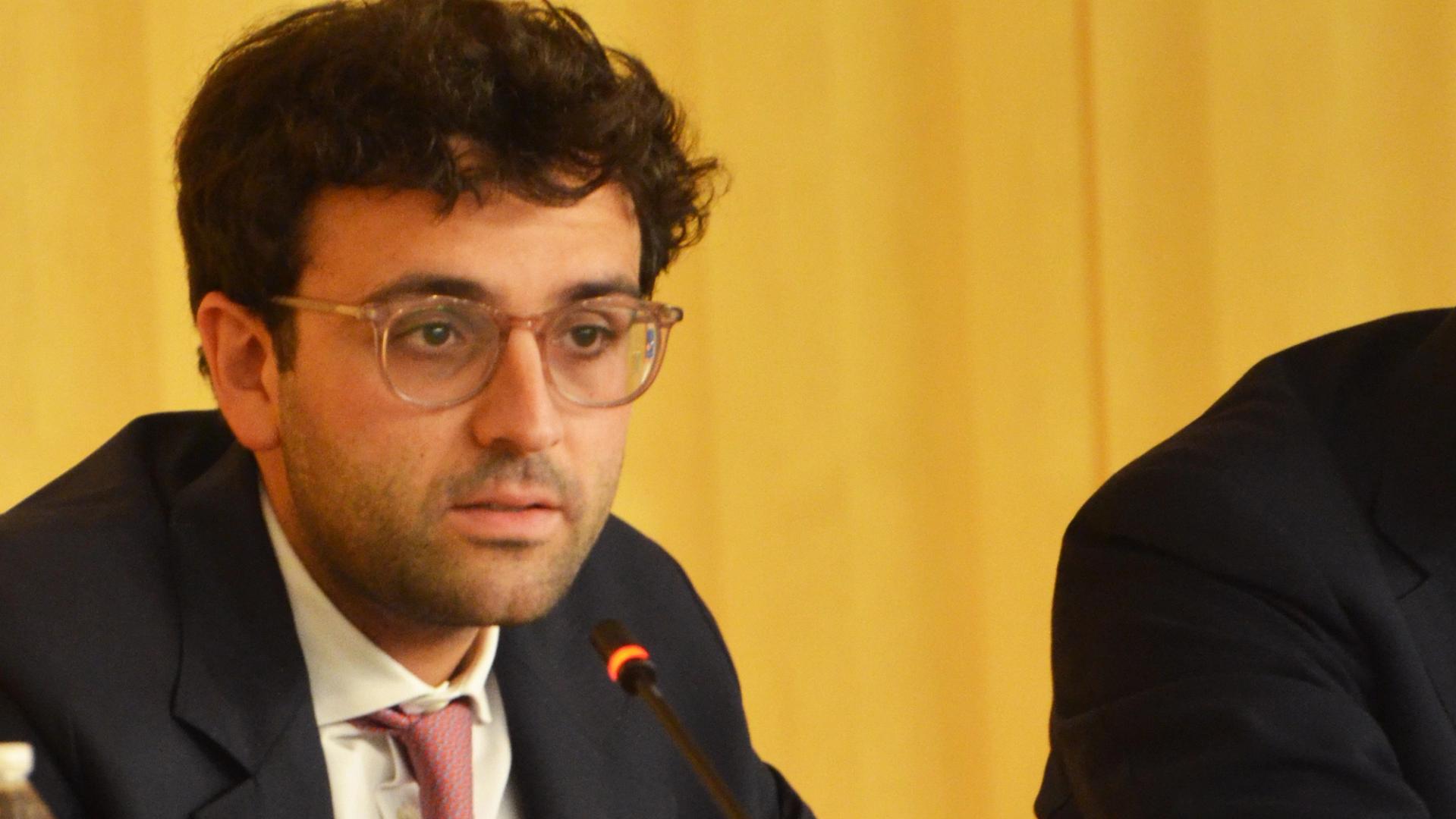 Judge continues Nevada ban on Kalshi sports markets