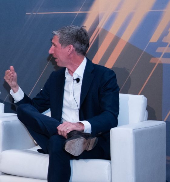 Bitwise files updated S-1 for Hyperliquid ETF as HYPE fund race heats up