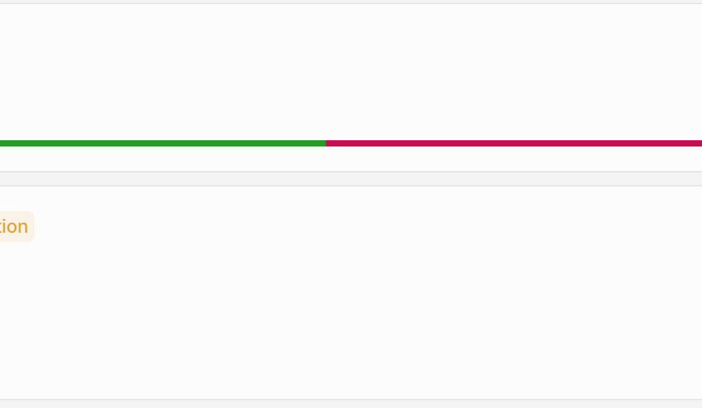 ZRO Crypto Token Unlock in April.