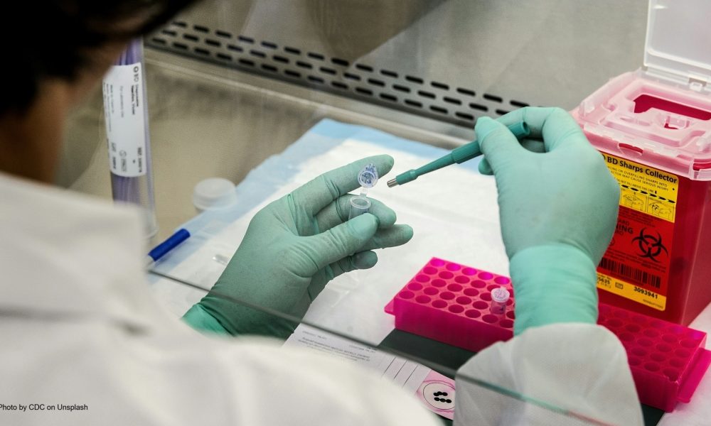 The challenges for EU alignment: a chemicals case