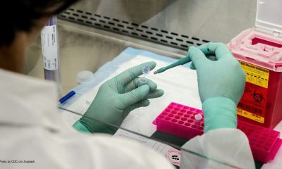 The challenges for EU alignment: a chemicals case