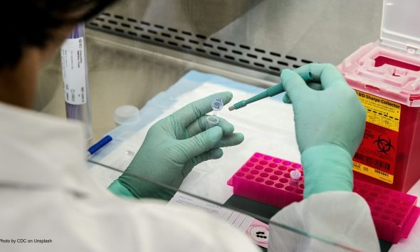 The challenges for EU alignment: a chemicals case