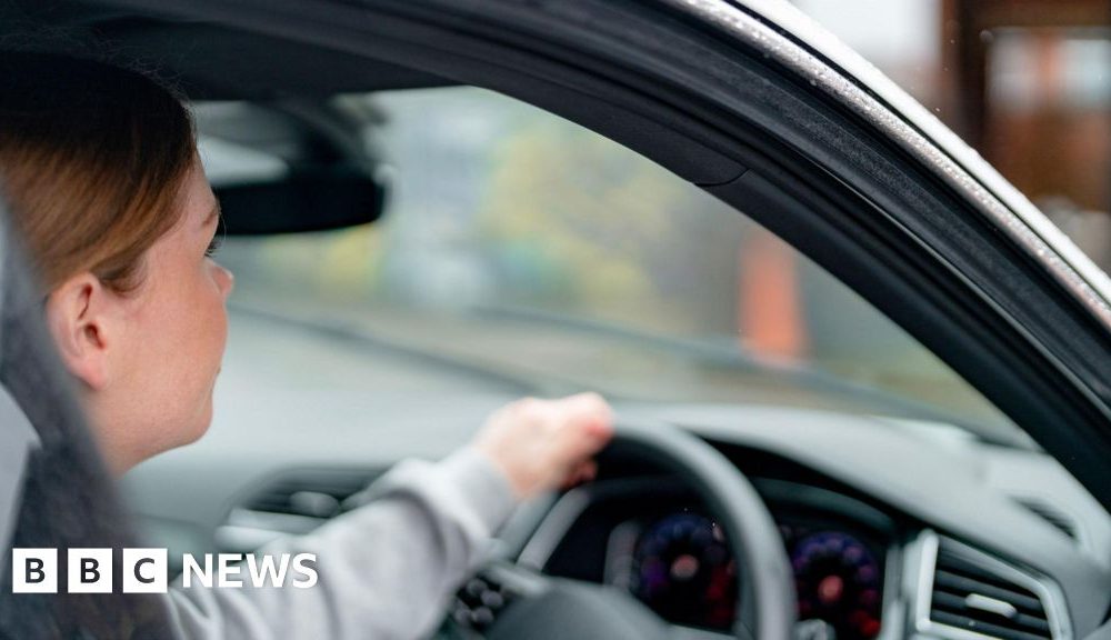 Car finance compensation scheme faces challenge and delay