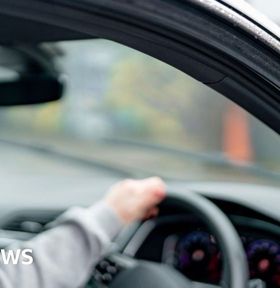 Car finance compensation scheme faces challenge and delay