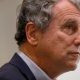 Solana Policy Institute-backed PAC spends millions to jam Sherrod Brown's Senate run