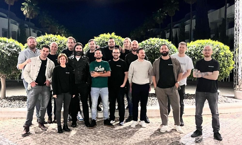 Crypto wallet firm Exodus sues W3C and its CEO Garth Howat, seeking to compel $175M acquisition