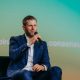 Bitcoin's (BTC) greatest days are here, says Eric Trump