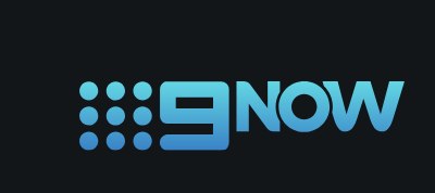 FTSE 100 Surges 0.8% Today as Oil Eases and Markets