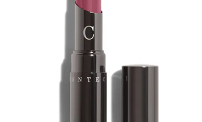 lipstick tube from Chantecaille