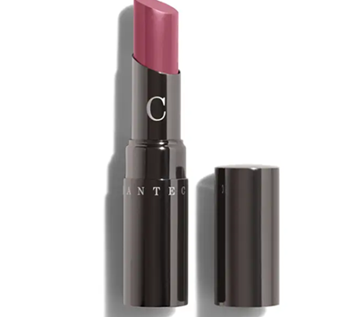 lipstick tube from Chantecaille