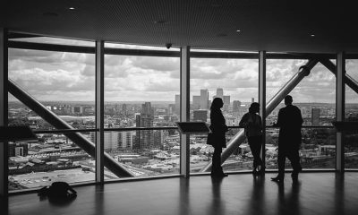 RX Pros and the Rise of Digital Healthcare Access