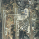 Charlotte Douglas International Airport