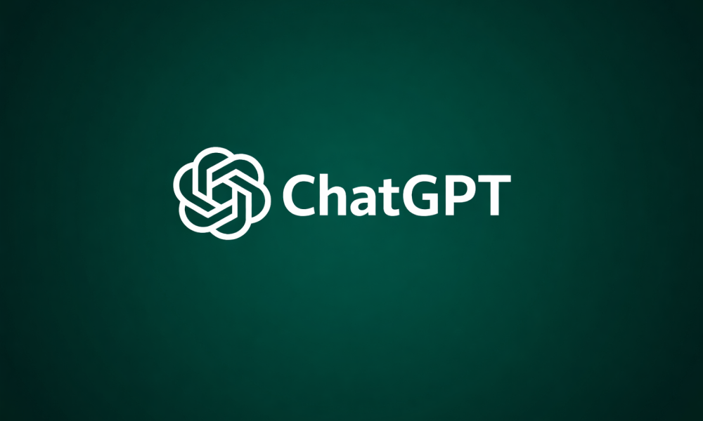 ChatGPT April 2026 Update: OpenAI Rolls Out GPT-5.3 Instant Mini