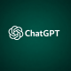 ChatGPT April 2026 Update: OpenAI Rolls Out GPT-5.3 Instant Mini
