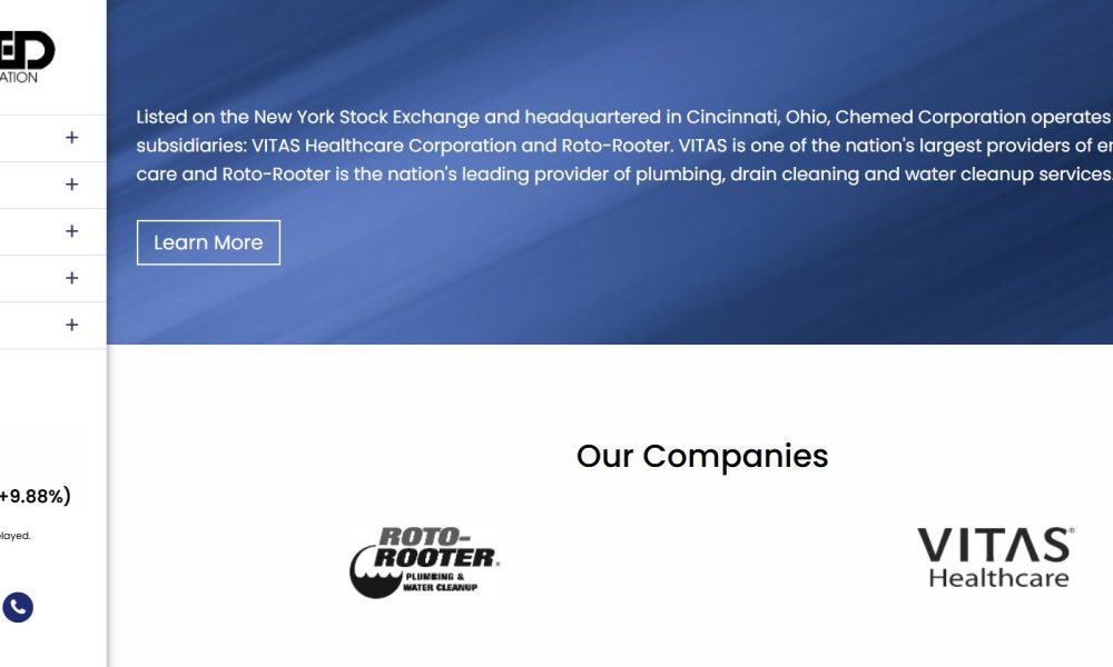 Tech giants in the AI race have been spending billions of dollars for GPUs made by Nvidia, considered a leader when it comes to chips that power the technology