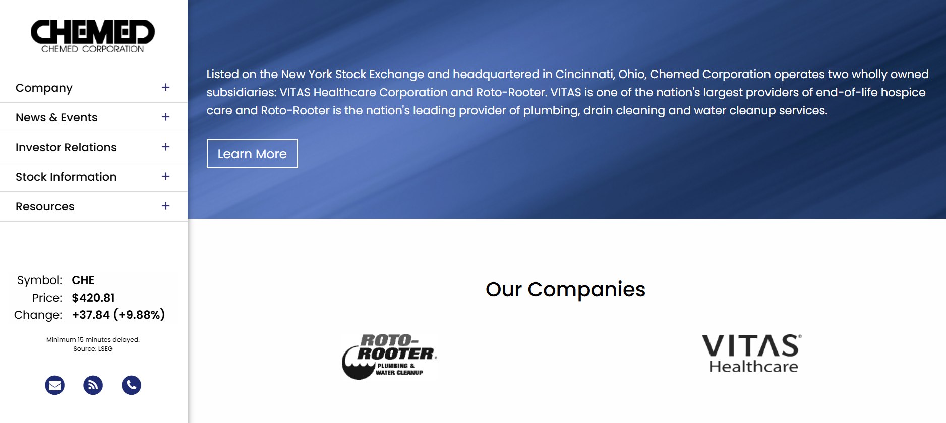 Tech giants in the AI race have been spending billions of dollars for GPUs made by Nvidia, considered a leader when it comes to chips that power the technology