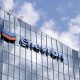 Chevron's local profit slides $1.4b