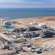 Chevron turns Wheatstone LNG back on