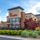 Shooting reported at Chick-fil-A in Union, New Jersey