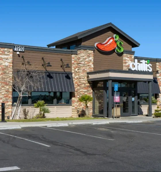 Chili’s rolls out chicken sandwich lineup, touts bigger fillets than McDonald’s