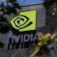 Chip behemoth Nvidia, the world's most expensive listed company and market darling, will release earnings Wednesday