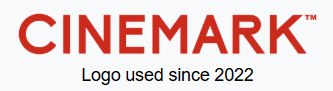 Cinemark