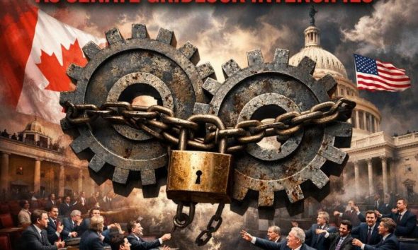 Crypto Breaking News