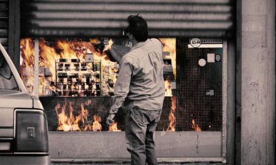 The Raunchiest Sequel In Comedy History Is Now Streaming Free