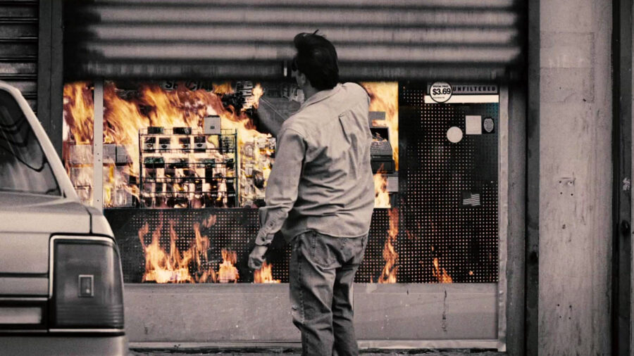 The Raunchiest Sequel In Comedy History Is Now Streaming Free