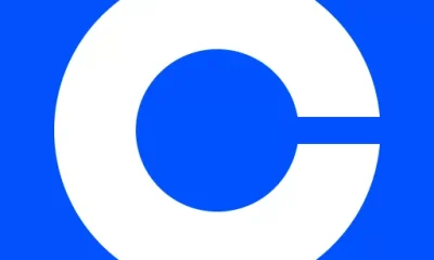 Quantum Computing Crypto: Act Now, Coinbase Warns