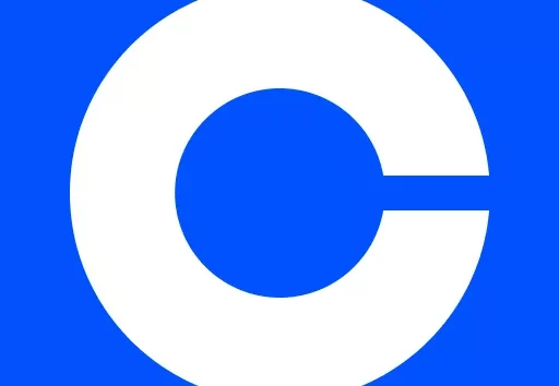 Quantum Computing Crypto: Act Now, Coinbase Warns