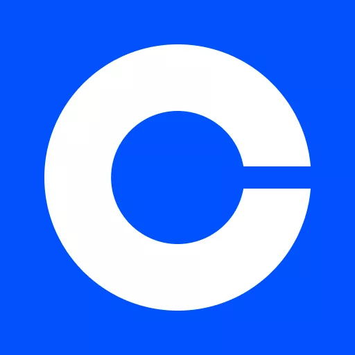 Quantum Computing Crypto: Act Now, Coinbase Warns