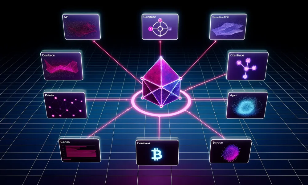 Coinbase Expands x402 With AI Agent App Store, Pushing Crypto Payments Into AI Infrastructure