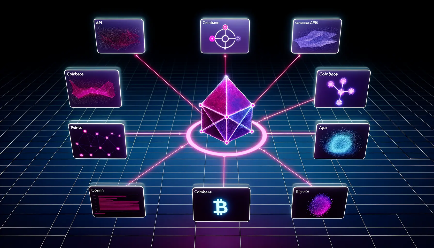 Coinbase Expands x402 With AI Agent App Store, Pushing Crypto Payments Into AI Infrastructure