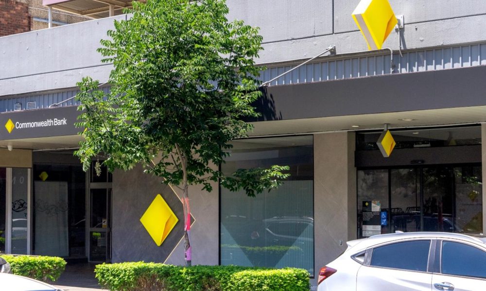 More Commbank, Bankwest roles culled