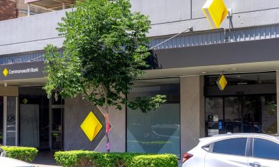 More Commbank, Bankwest roles culled